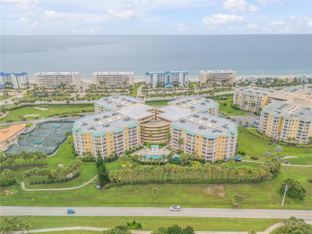 4650 Links Village Drive #A306 Ponce Inlet FL 32127 O6222838 image1