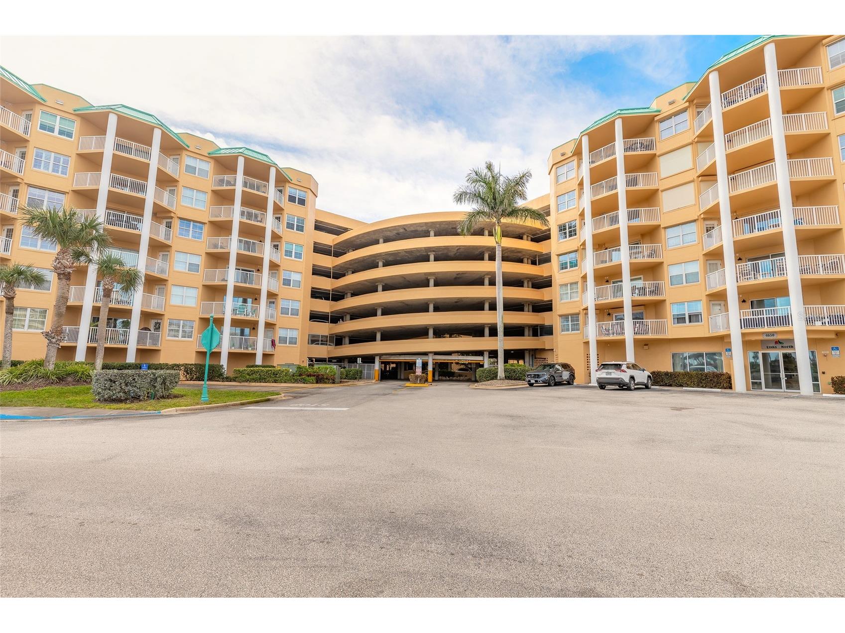 4650 Links Village Drive #A401 Ponce Inlet FL 32127 NS1087647 image1