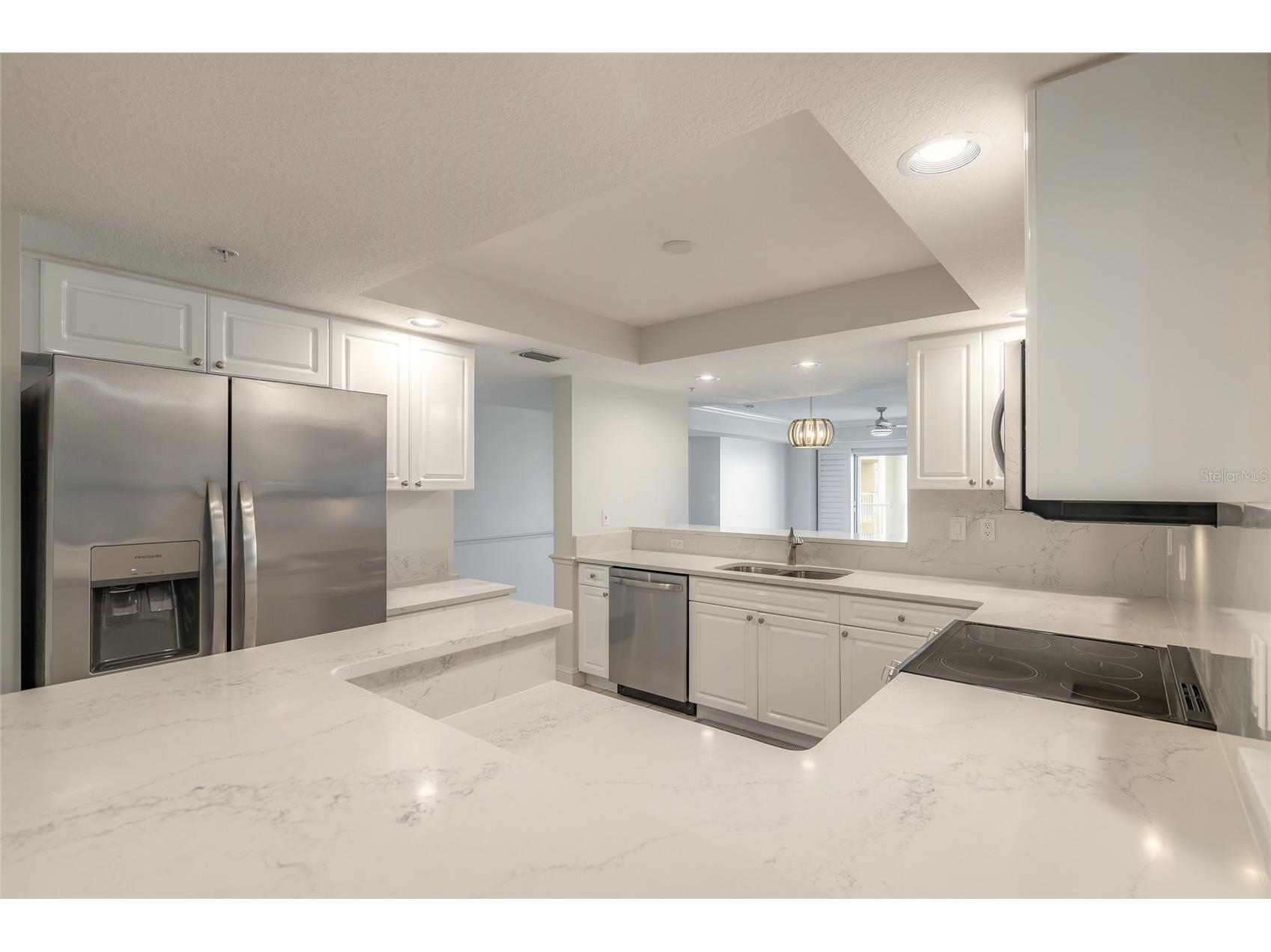 4650 Links Village Drive #A401 Ponce Inlet FL 32127 NS1087647 image10