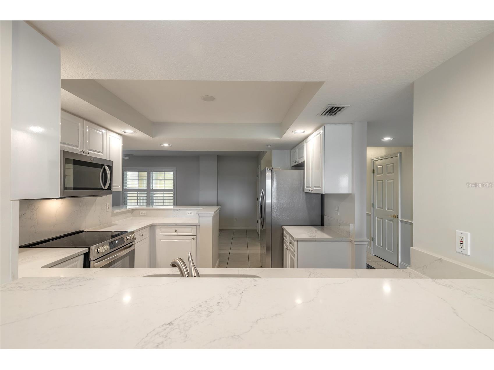 4650 Links Village Drive #A401 Ponce Inlet FL 32127 NS1087647 image11