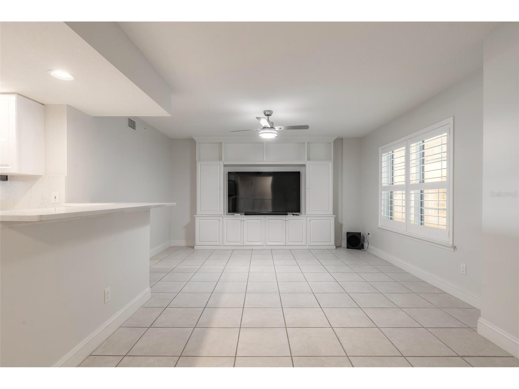 4650 Links Village Drive #A401 Ponce Inlet FL 32127 NS1087647 image12