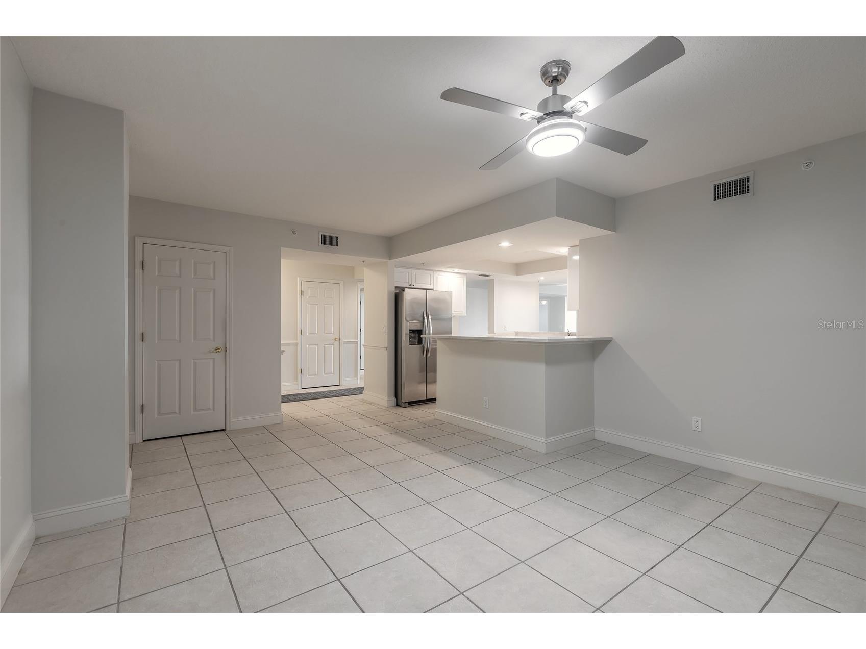 4650 Links Village Drive #A401 Ponce Inlet FL 32127 NS1087647 image13