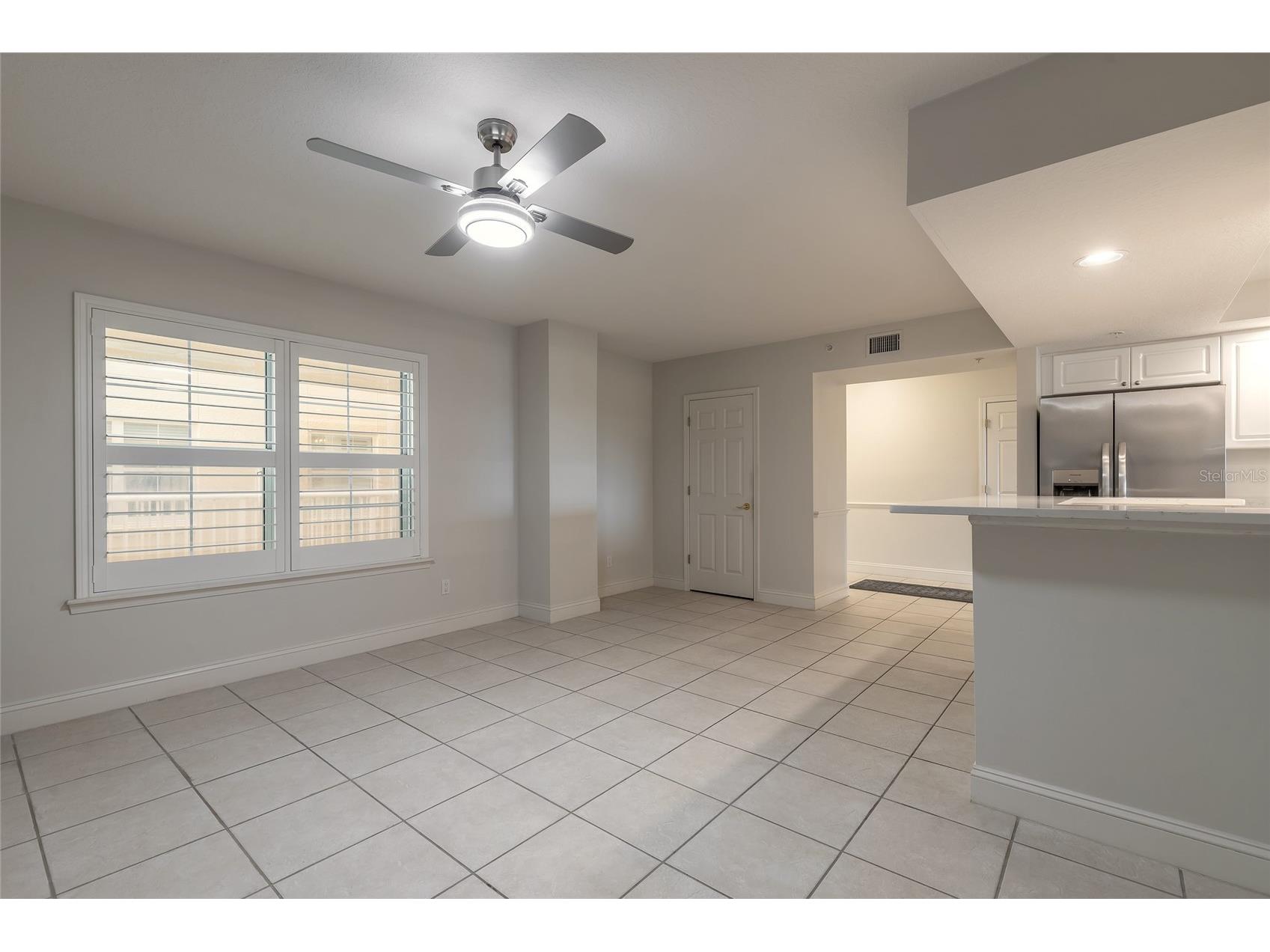 4650 Links Village Drive #A401 Ponce Inlet FL 32127 NS1087647 image14