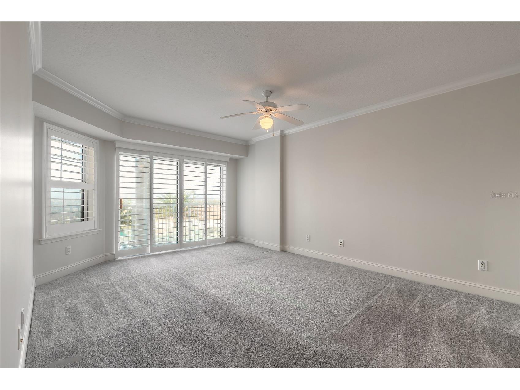 4650 Links Village Drive #A401 Ponce Inlet FL 32127 NS1087647 image15