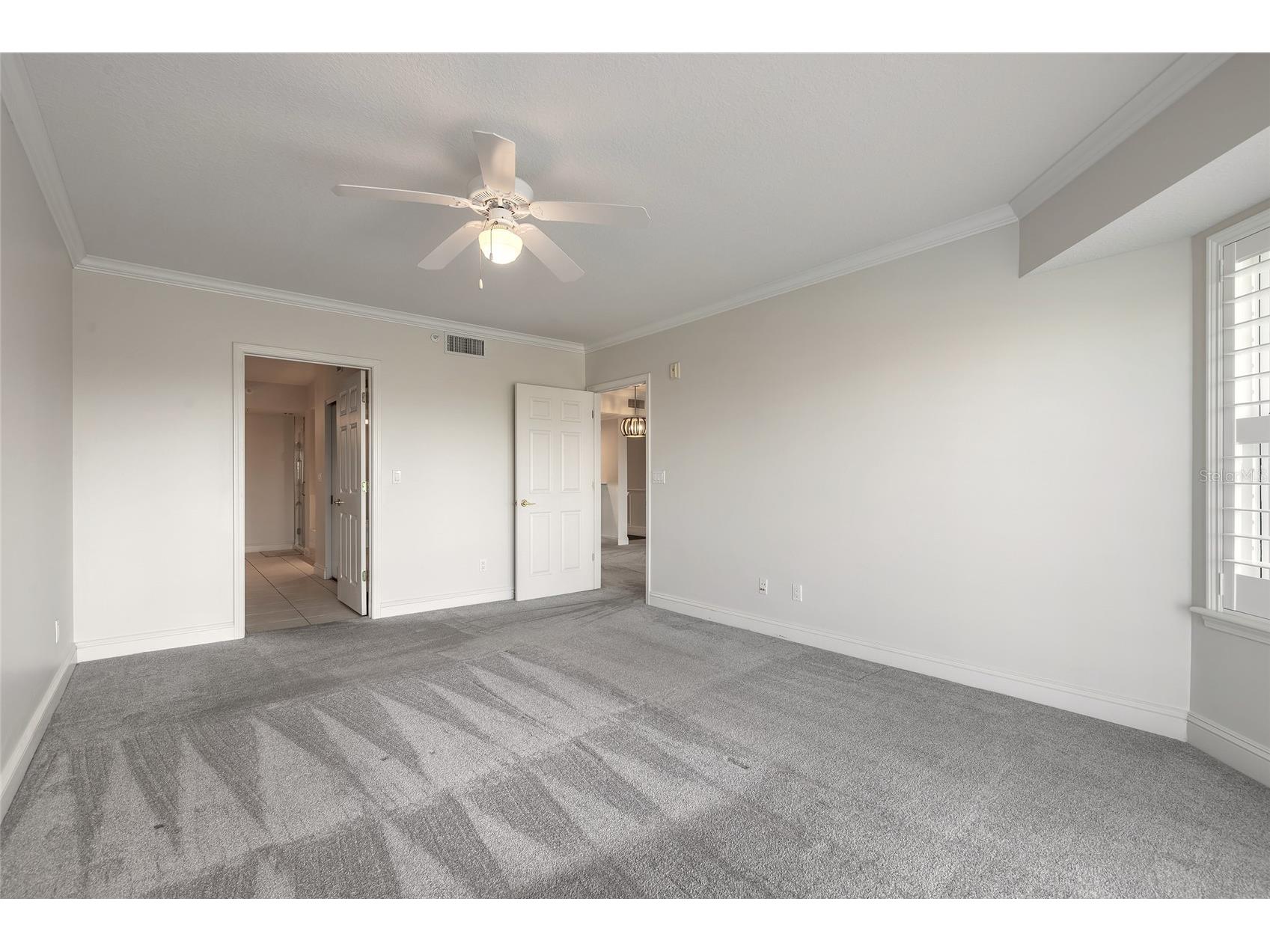 4650 Links Village Drive #A401 Ponce Inlet FL 32127 NS1087647 image16