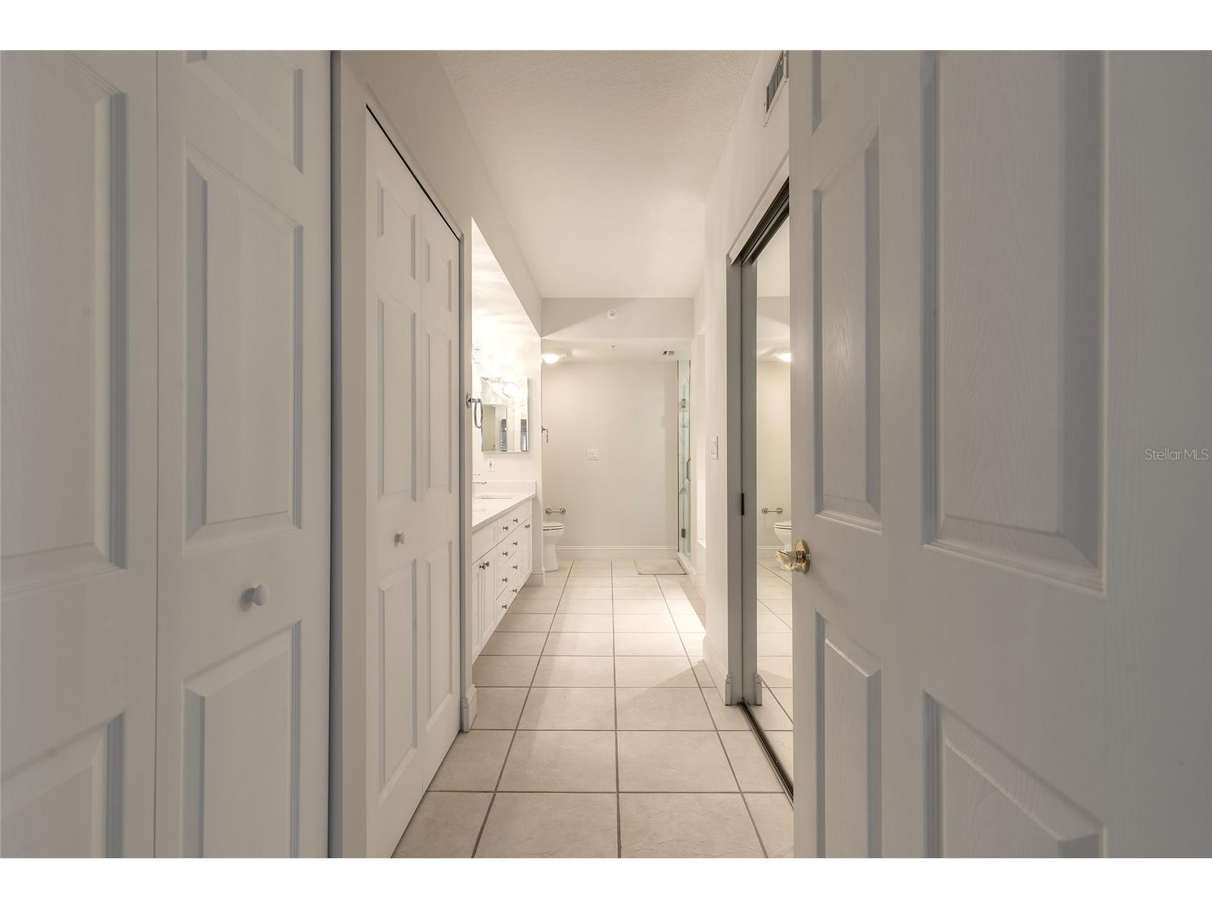 4650 Links Village Drive #A401 Ponce Inlet FL 32127 NS1087647 image17