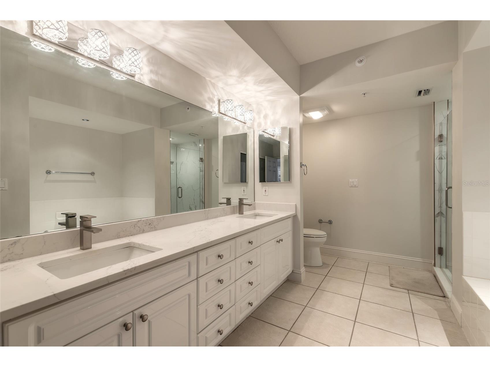 4650 Links Village Drive #A401 Ponce Inlet FL 32127 NS1087647 image18