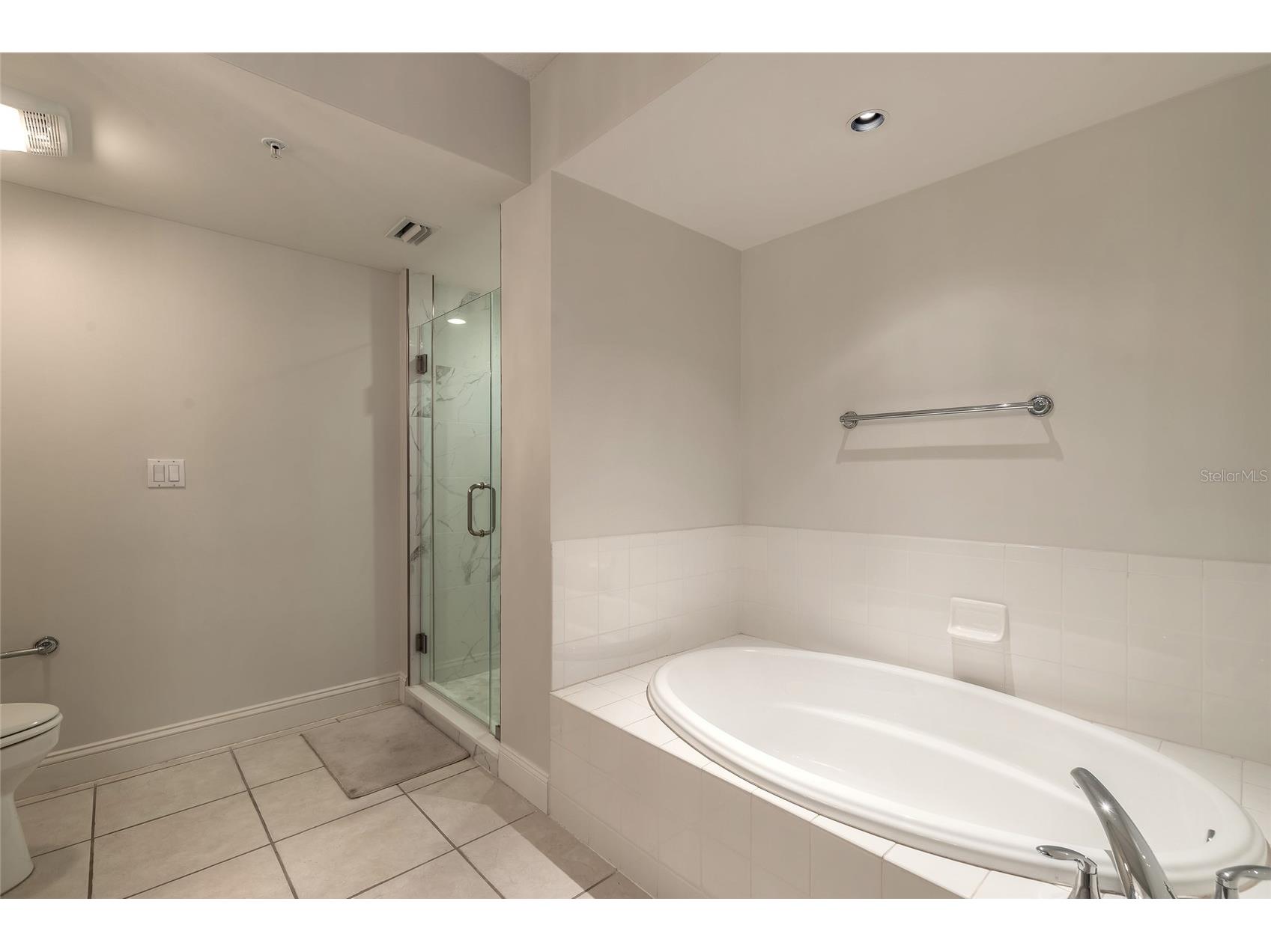 4650 Links Village Drive #A401 Ponce Inlet FL 32127 NS1087647 image19