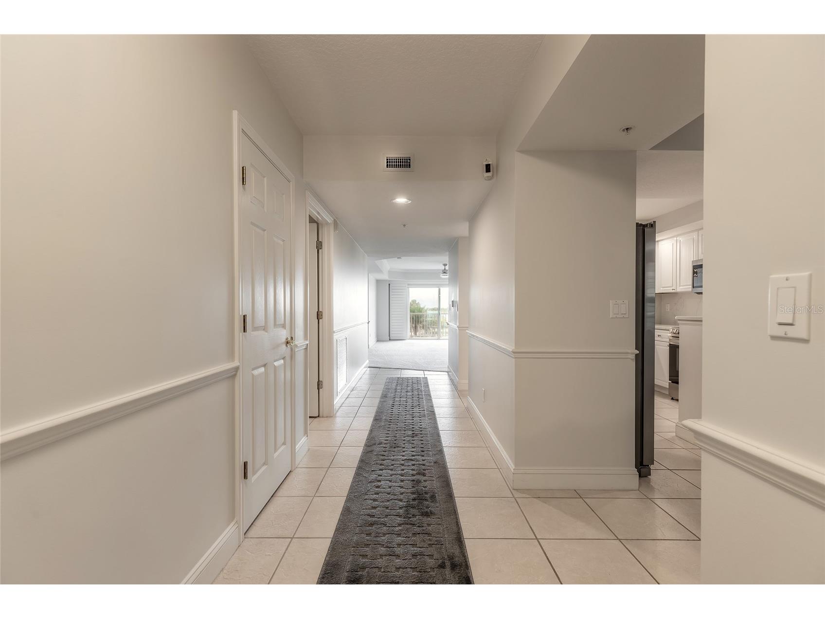 4650 Links Village Drive #A401 Ponce Inlet FL 32127 NS1087647 image2