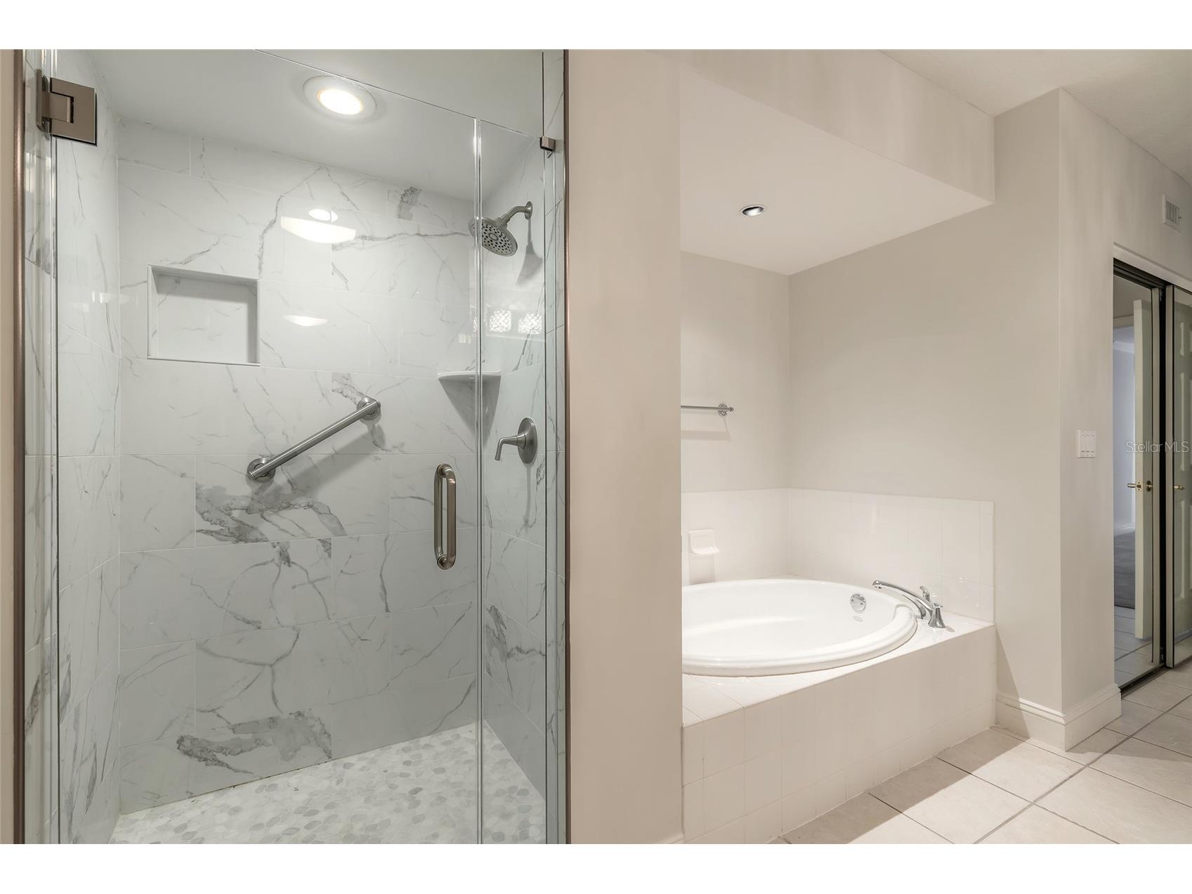 4650 Links Village Drive #A401 Ponce Inlet FL 32127 NS1087647 image20