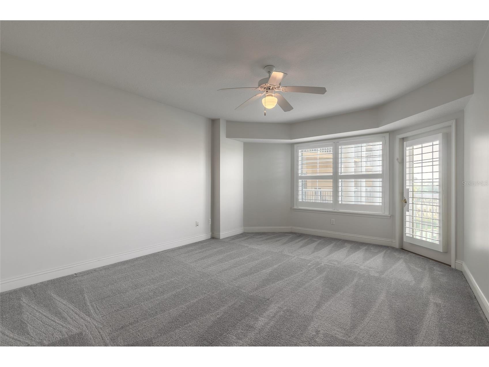 4650 Links Village Drive #A401 Ponce Inlet FL 32127 NS1087647 image21