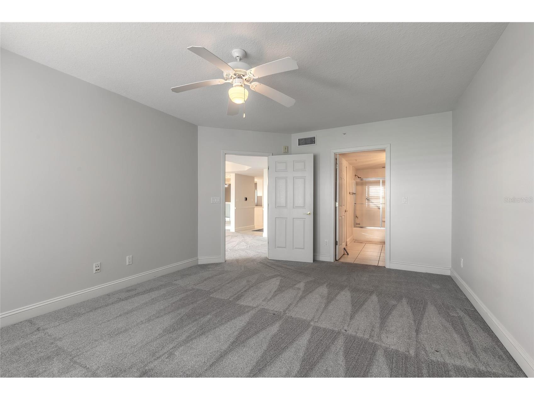 4650 Links Village Drive #A401 Ponce Inlet FL 32127 NS1087647 image22