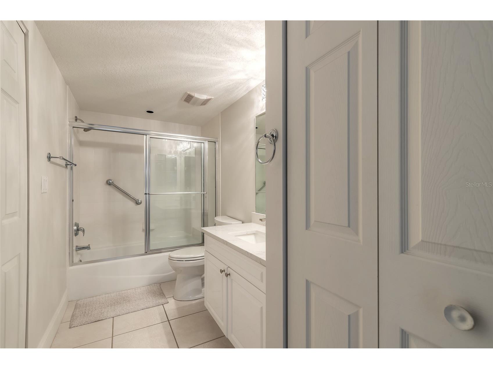 4650 Links Village Drive #A401 Ponce Inlet FL 32127 NS1087647 image23