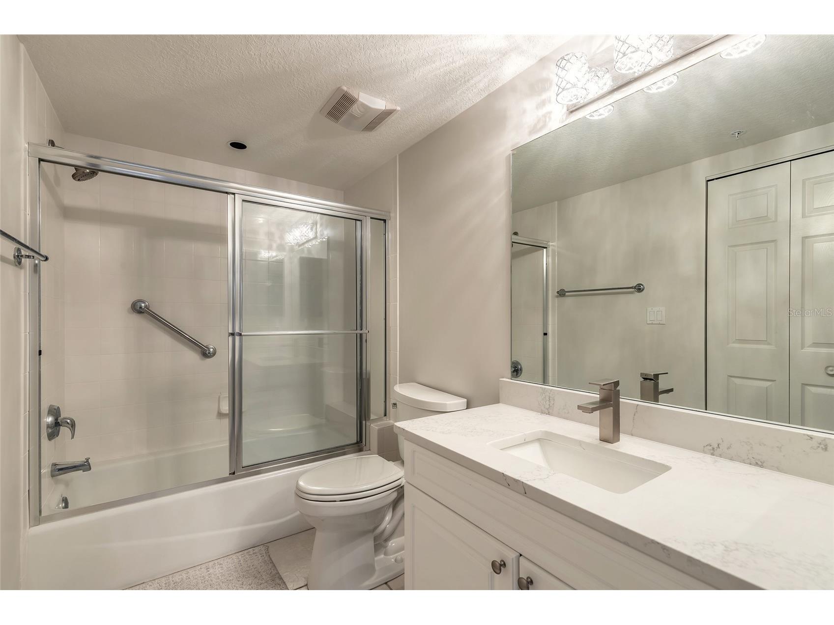 4650 Links Village Drive #A401 Ponce Inlet FL 32127 NS1087647 image24