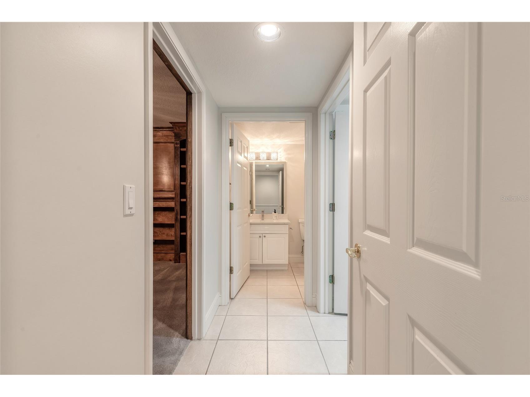 4650 Links Village Drive #A401 Ponce Inlet FL 32127 NS1087647 image25