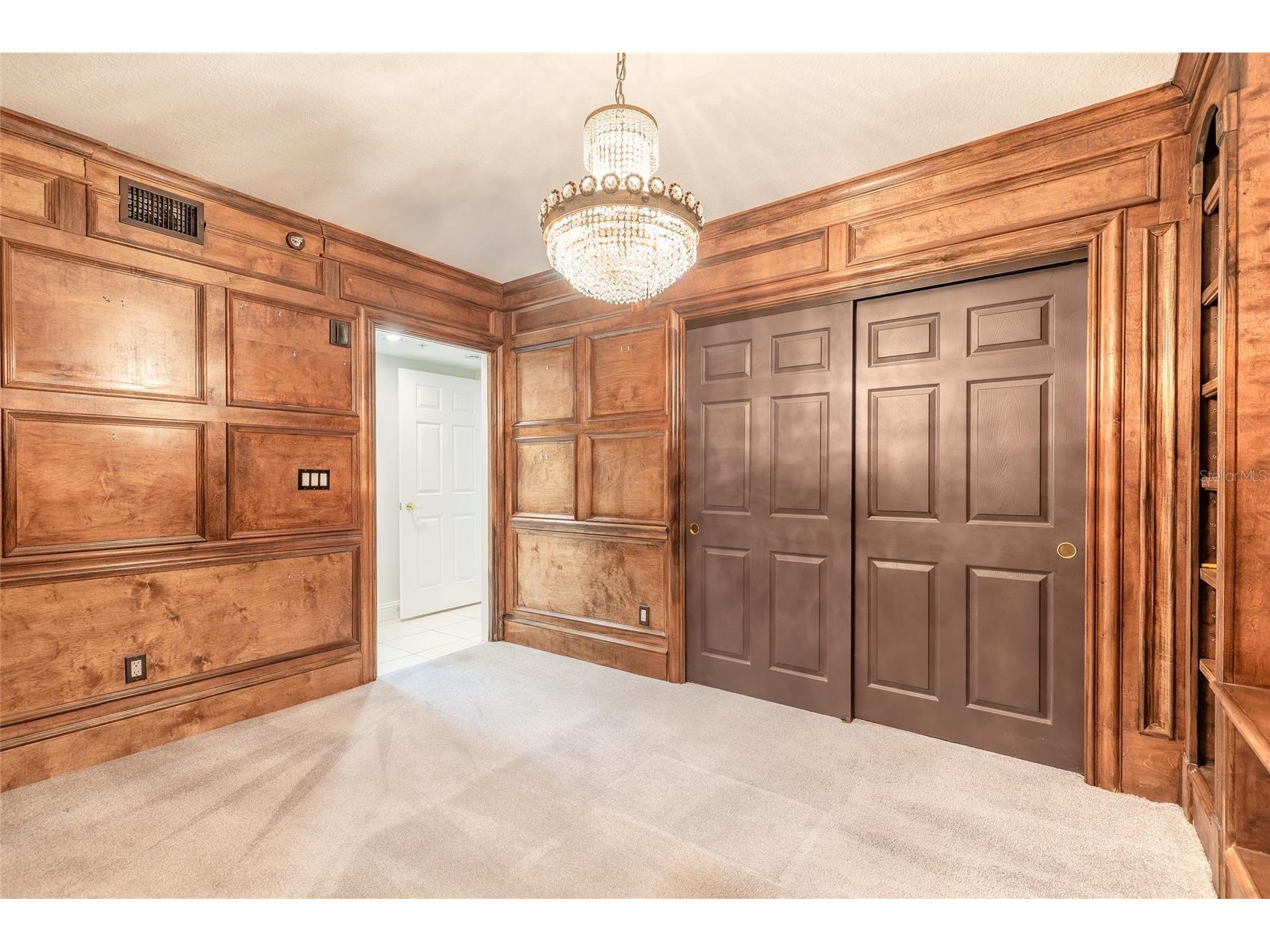 4650 Links Village Drive #A401 Ponce Inlet FL 32127 NS1087647 image27