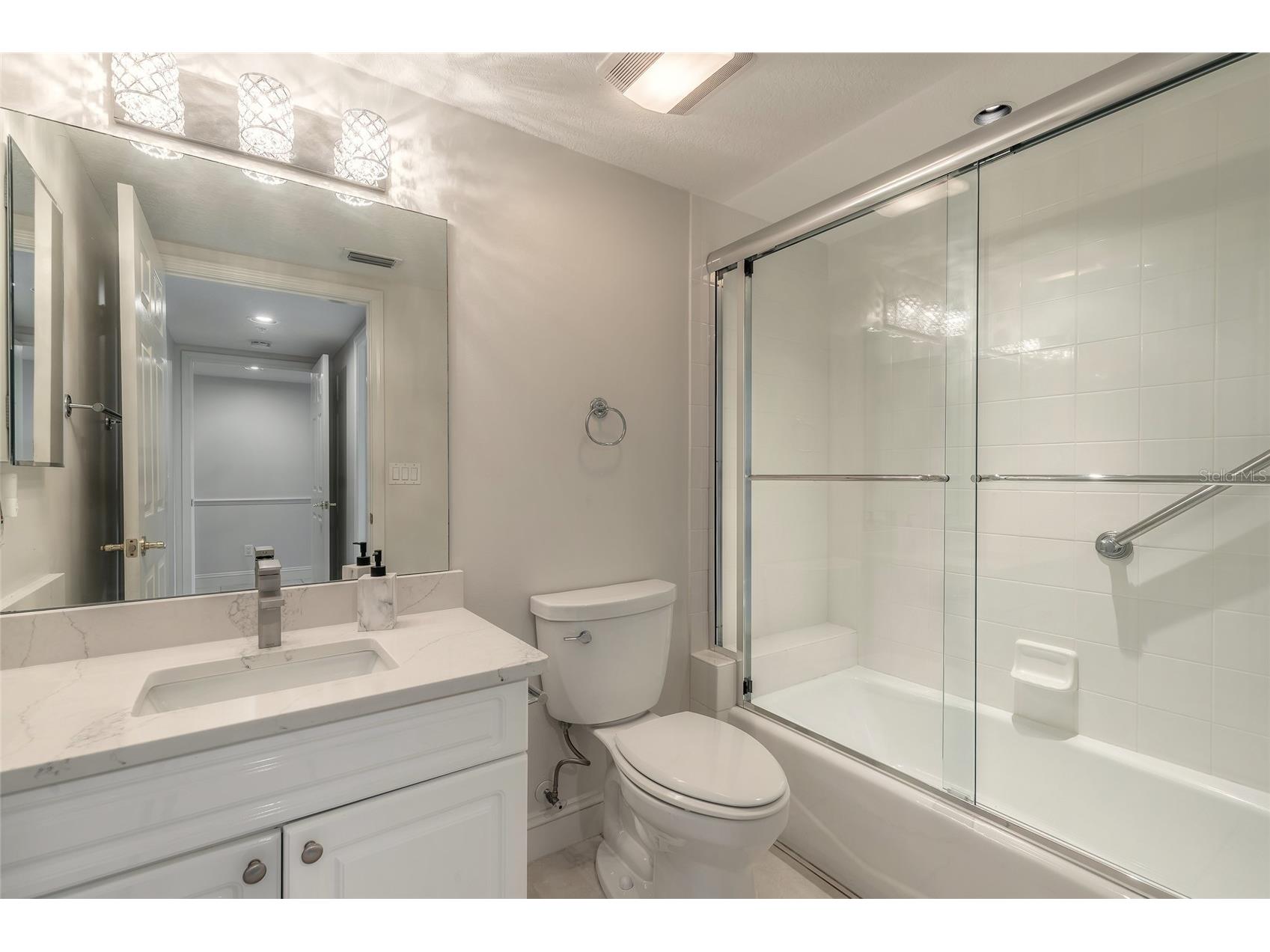 4650 Links Village Drive #A401 Ponce Inlet FL 32127 NS1087647 image28