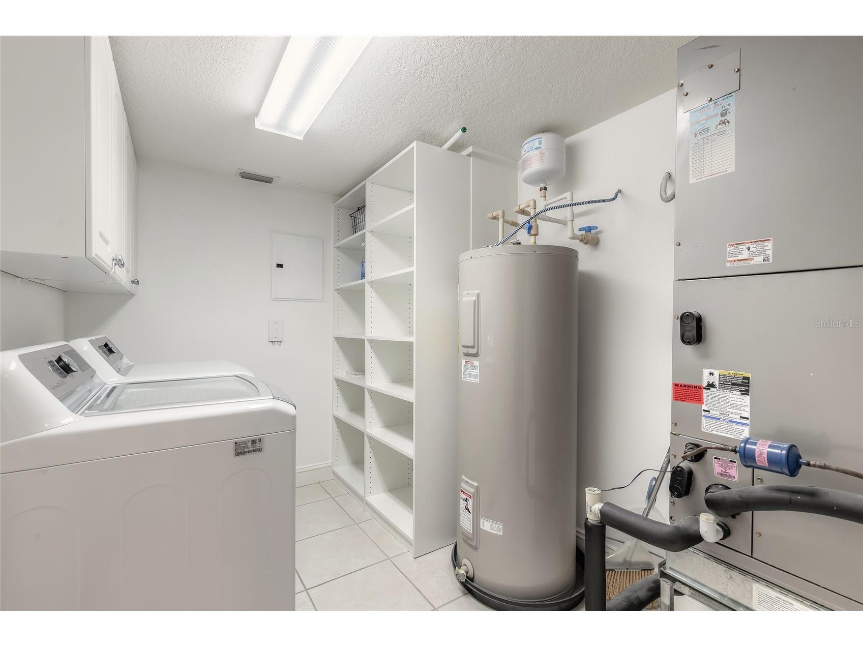 4650 Links Village Drive #A401 Ponce Inlet FL 32127 NS1087647 image29