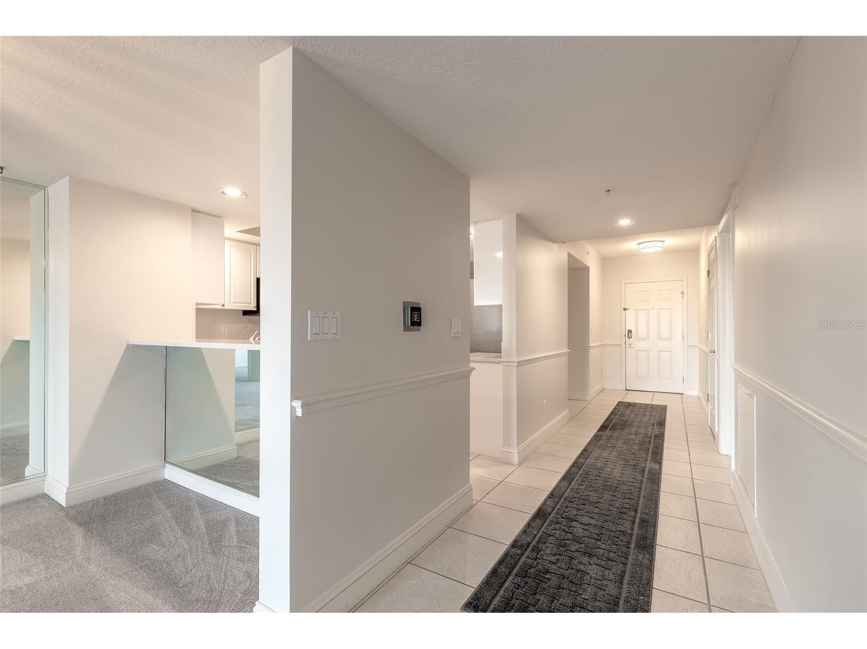 4650 Links Village Drive #A401 Ponce Inlet FL 32127 NS1087647 image3