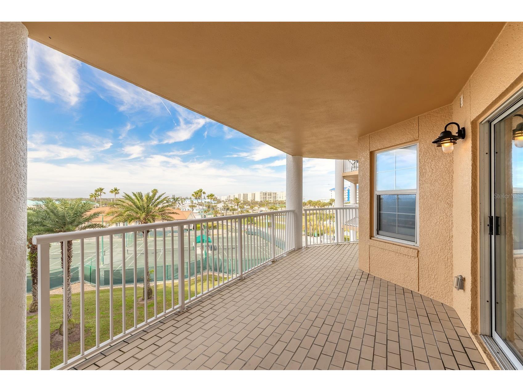 4650 Links Village Drive #A401 Ponce Inlet FL 32127 NS1087647 image30