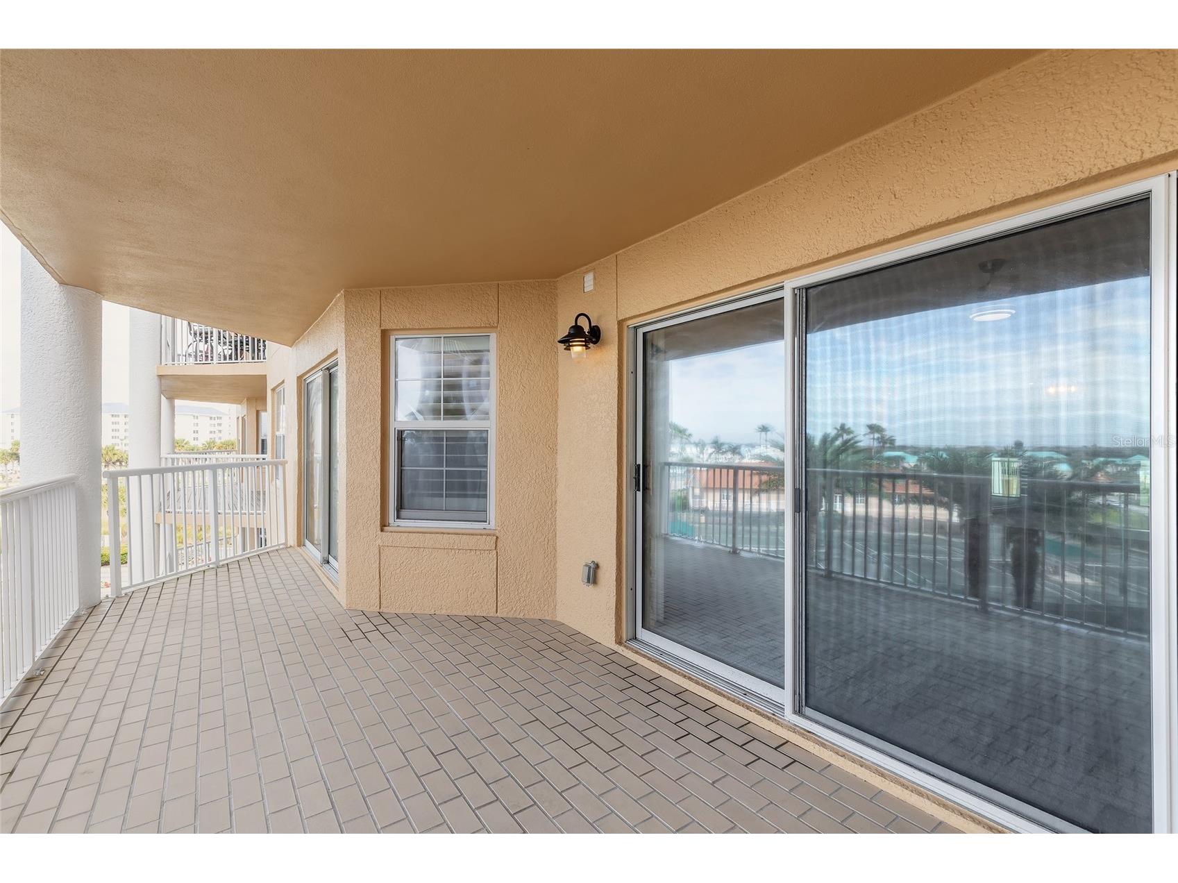 4650 Links Village Drive #A401 Ponce Inlet FL 32127 NS1087647 image31