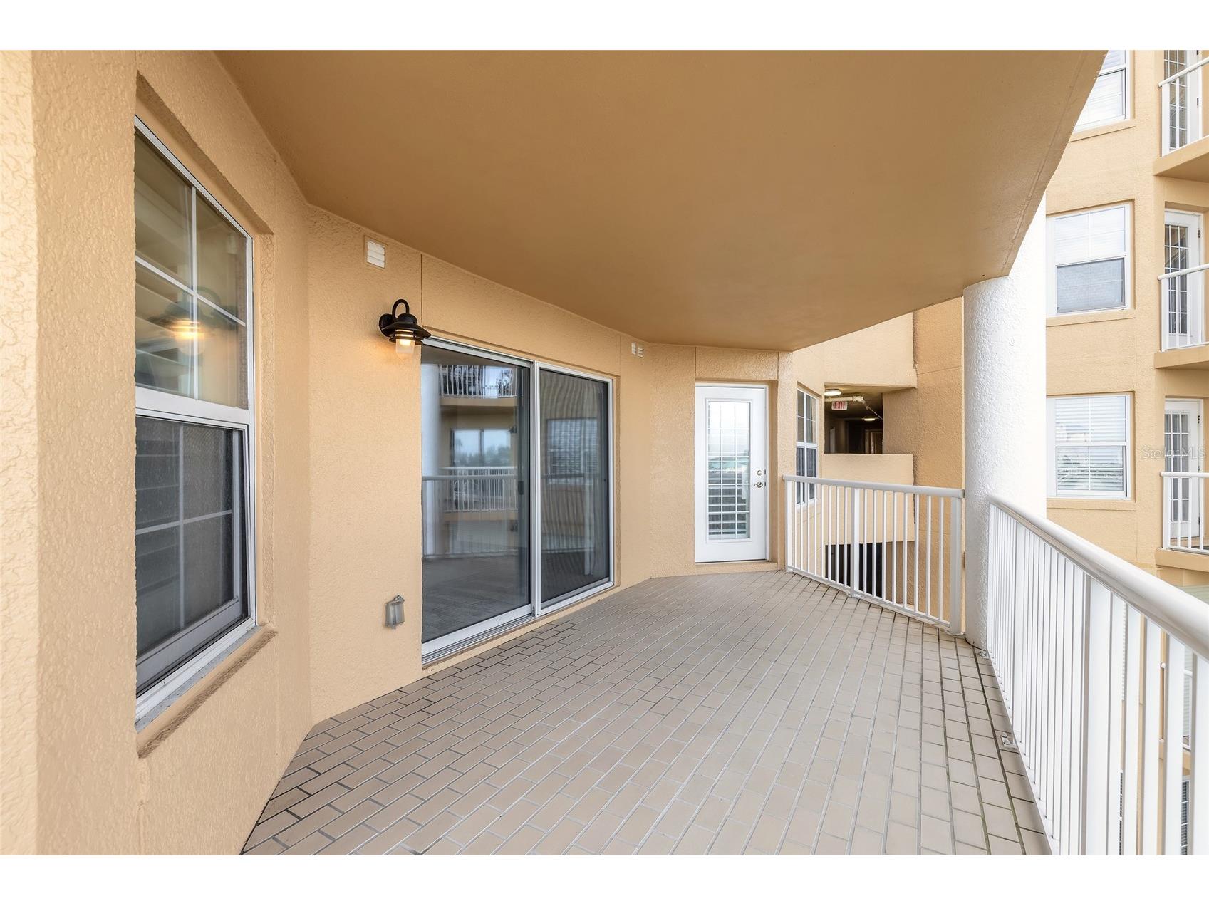 4650 Links Village Drive #A401 Ponce Inlet FL 32127 NS1087647 image32