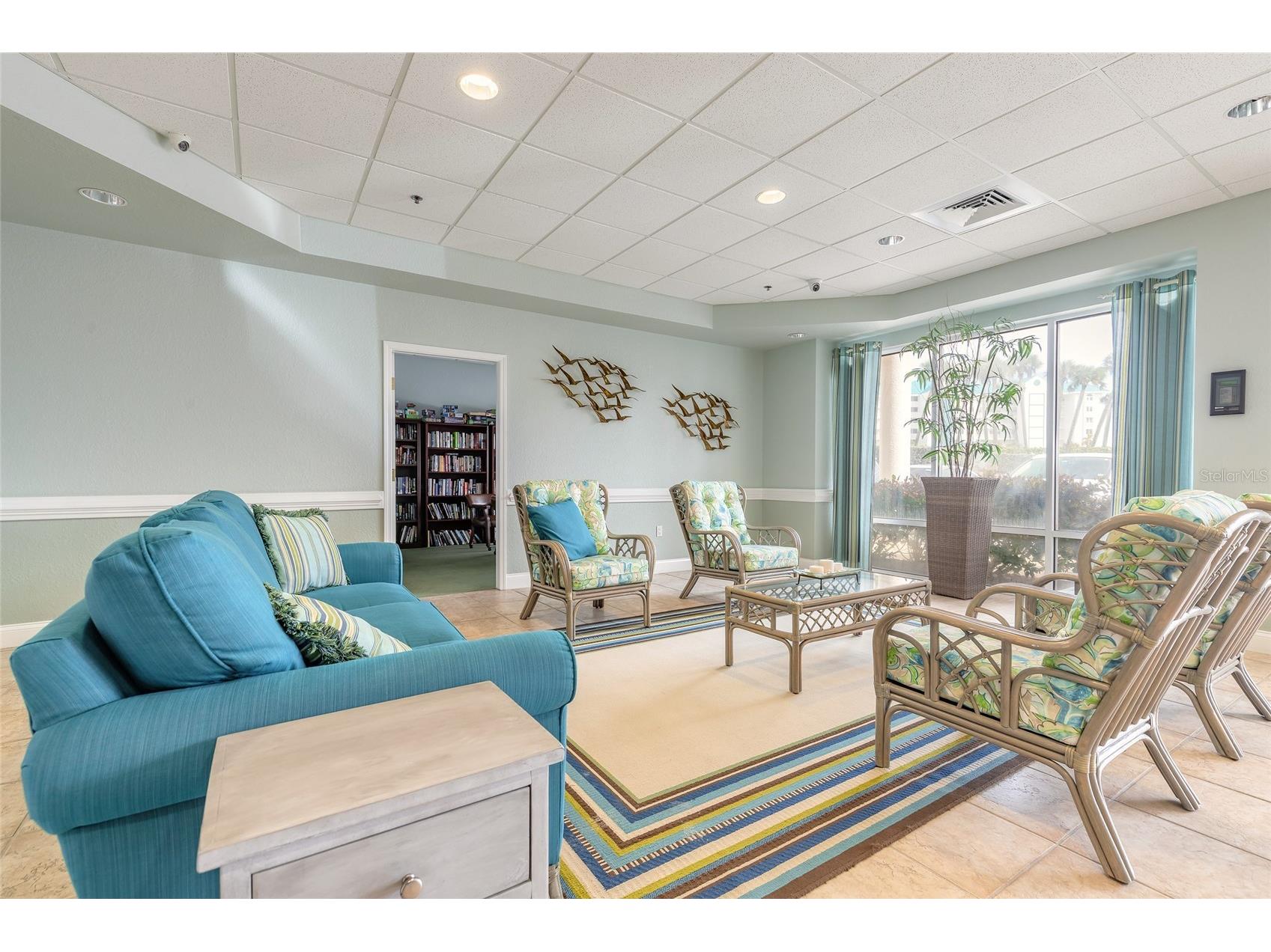 4650 Links Village Drive #A401 Ponce Inlet FL 32127 NS1087647 image33