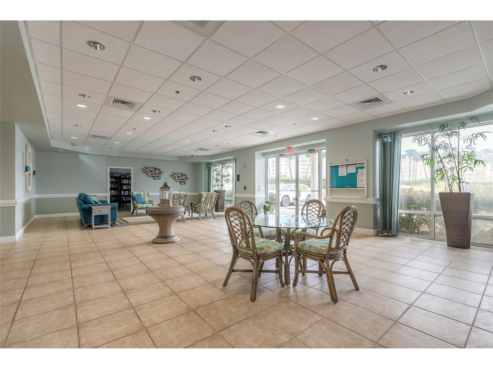 4650 Links Village Drive #A401 Ponce Inlet FL 32127 NS1087647 image34