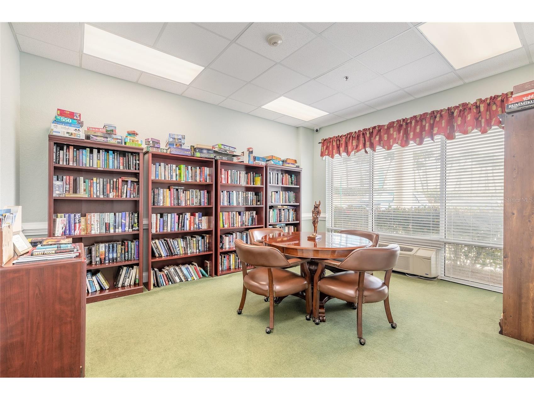 4650 Links Village Drive #A401 Ponce Inlet FL 32127 NS1087647 image35