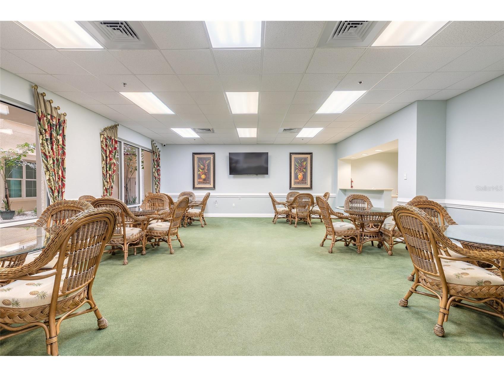 4650 Links Village Drive #A401 Ponce Inlet FL 32127 NS1087647 image36