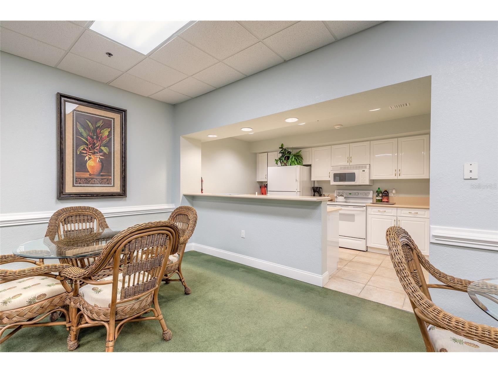 4650 Links Village Drive #A401 Ponce Inlet FL 32127 NS1087647 image37