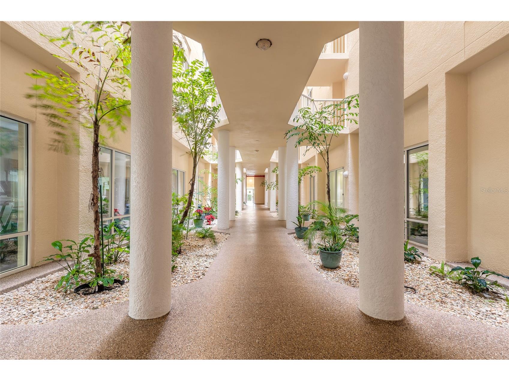 4650 Links Village Drive #A401 Ponce Inlet FL 32127 NS1087647 image39