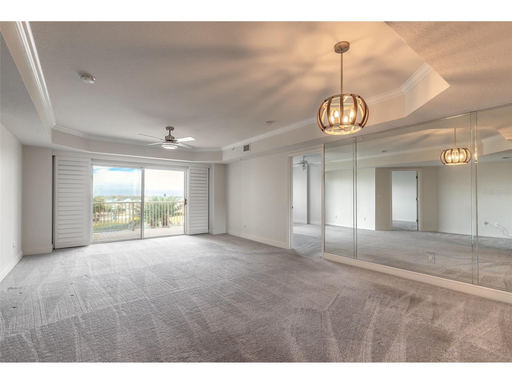 4650 Links Village Drive #A401 Ponce Inlet FL 32127 NS1087647 image4