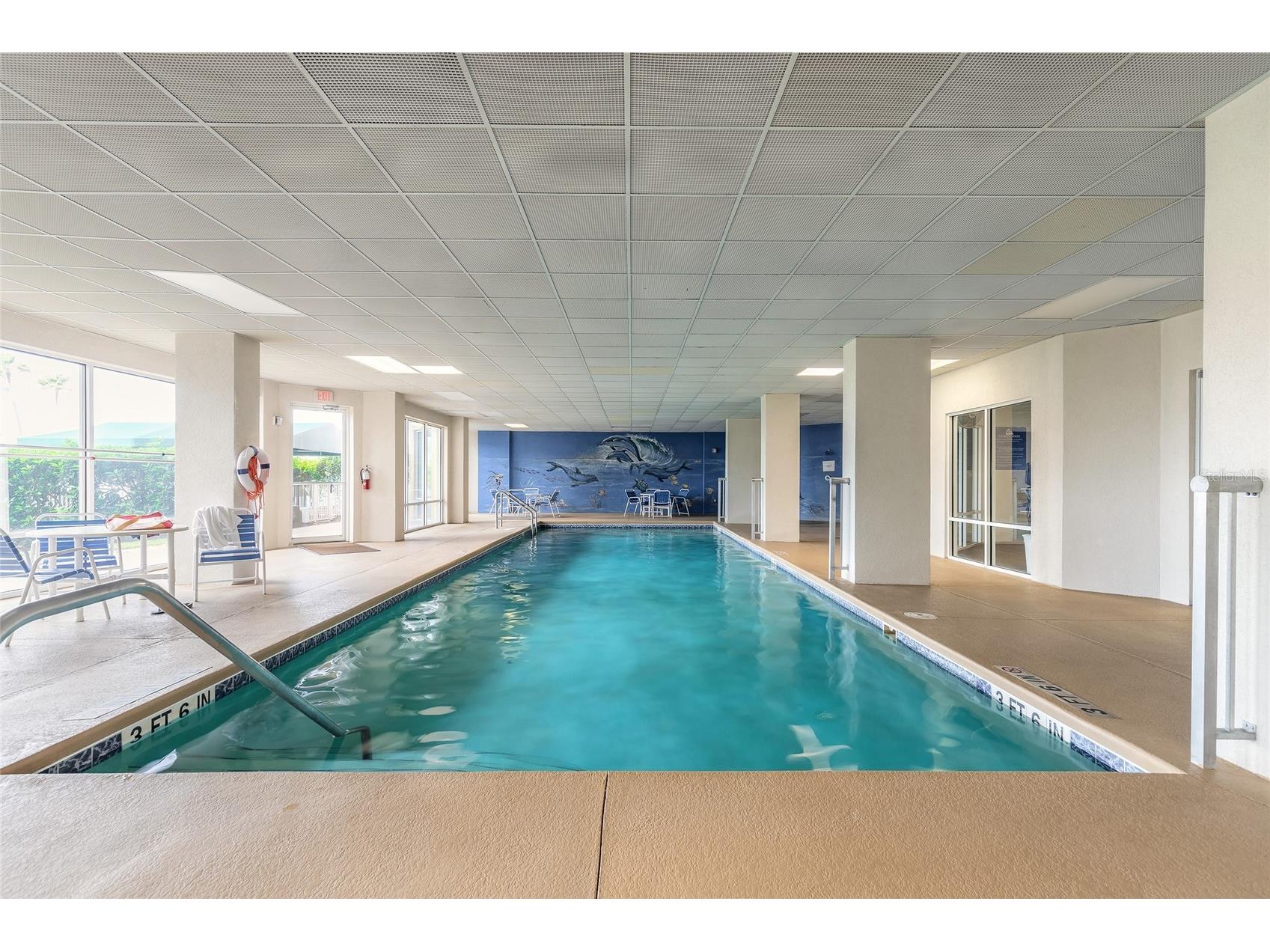 4650 Links Village Drive #A401 Ponce Inlet FL 32127 NS1087647 image40