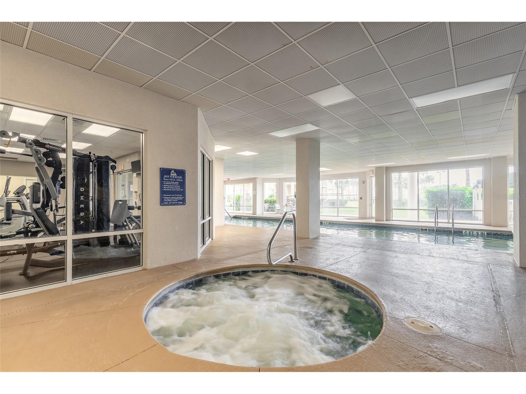 4650 Links Village Drive #A401 Ponce Inlet FL 32127 NS1087647 image41