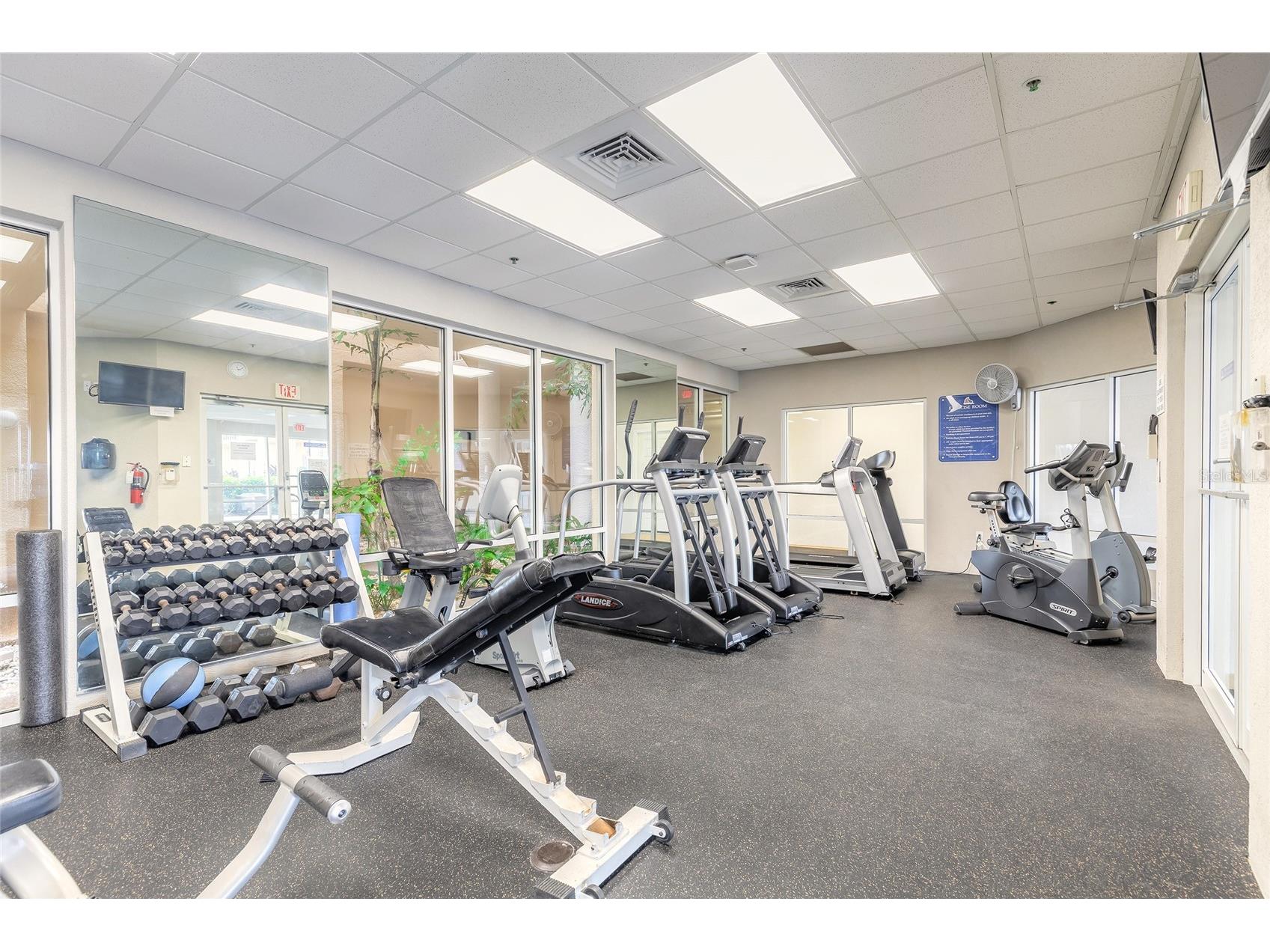 4650 Links Village Drive #A401 Ponce Inlet FL 32127 NS1087647 image42