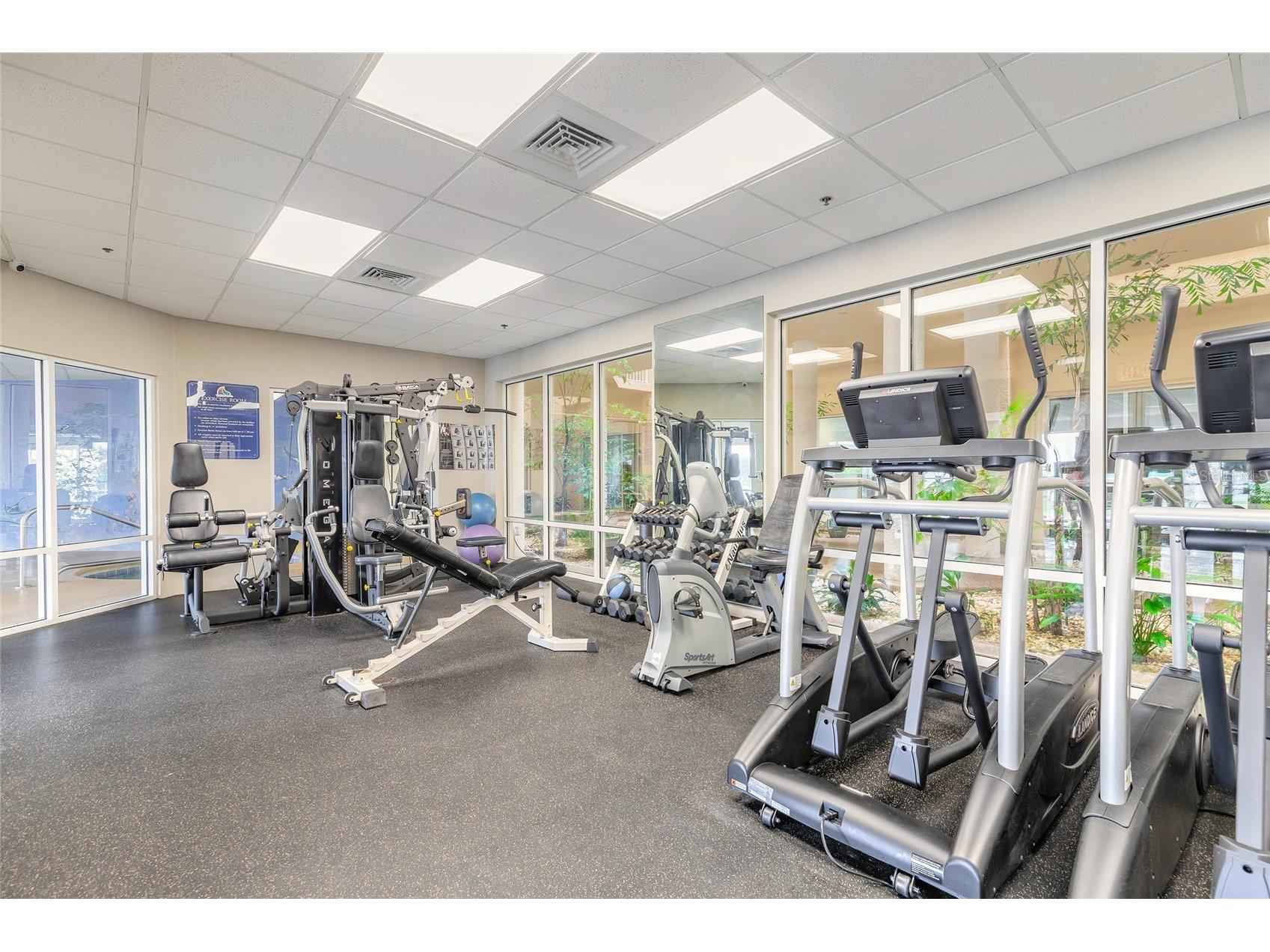 4650 Links Village Drive #A401 Ponce Inlet FL 32127 NS1087647 image43