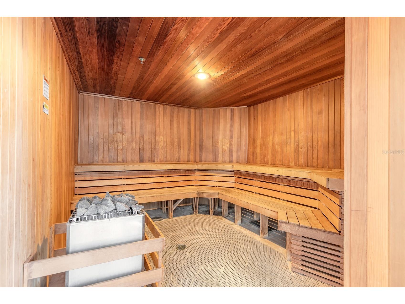 4650 Links Village Drive #A401 Ponce Inlet FL 32127 NS1087647 image44