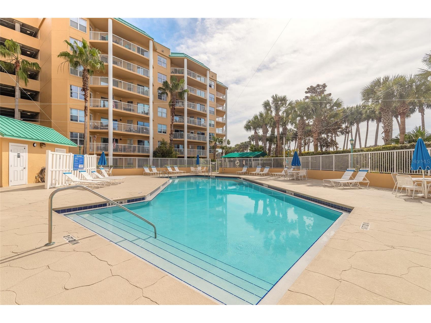 4650 Links Village Drive #A401 Ponce Inlet FL 32127 NS1087647 image45