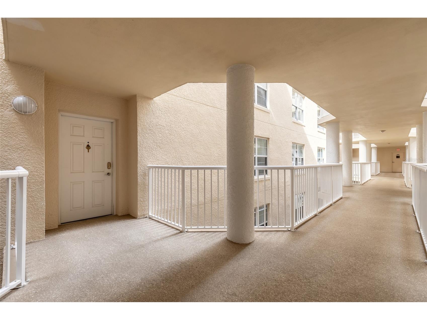 4650 Links Village Drive #A401 Ponce Inlet FL 32127 NS1087647 image47