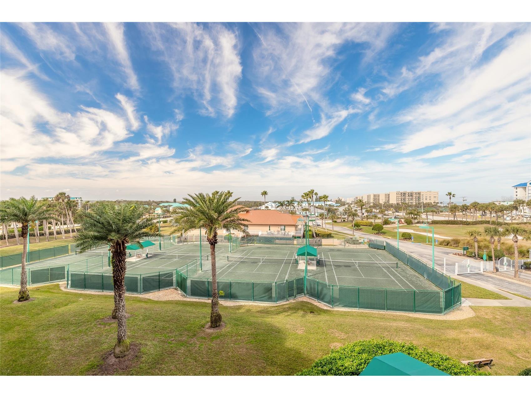 4650 Links Village Drive #A401 Ponce Inlet FL 32127 NS1087647 image48