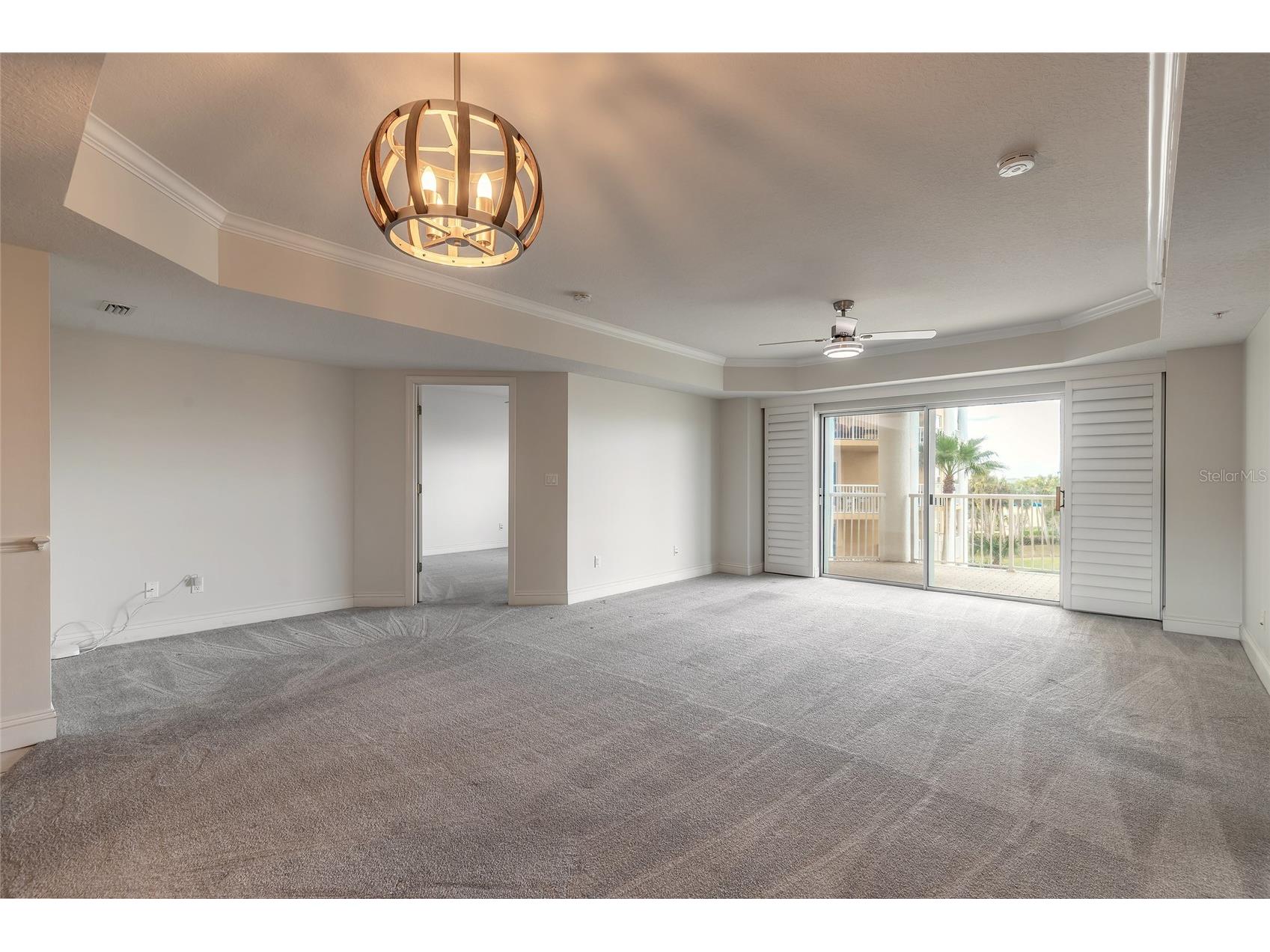 4650 Links Village Drive #A401 Ponce Inlet FL 32127 NS1087647 image5