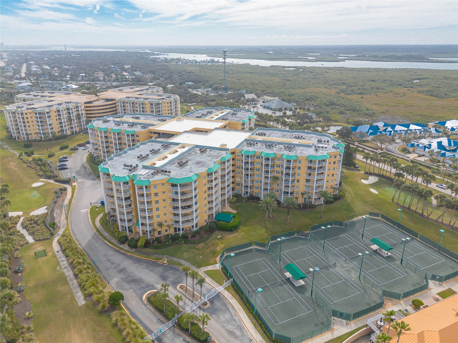 4650 Links Village Drive #A401 Ponce Inlet FL 32127 NS1087647 image51