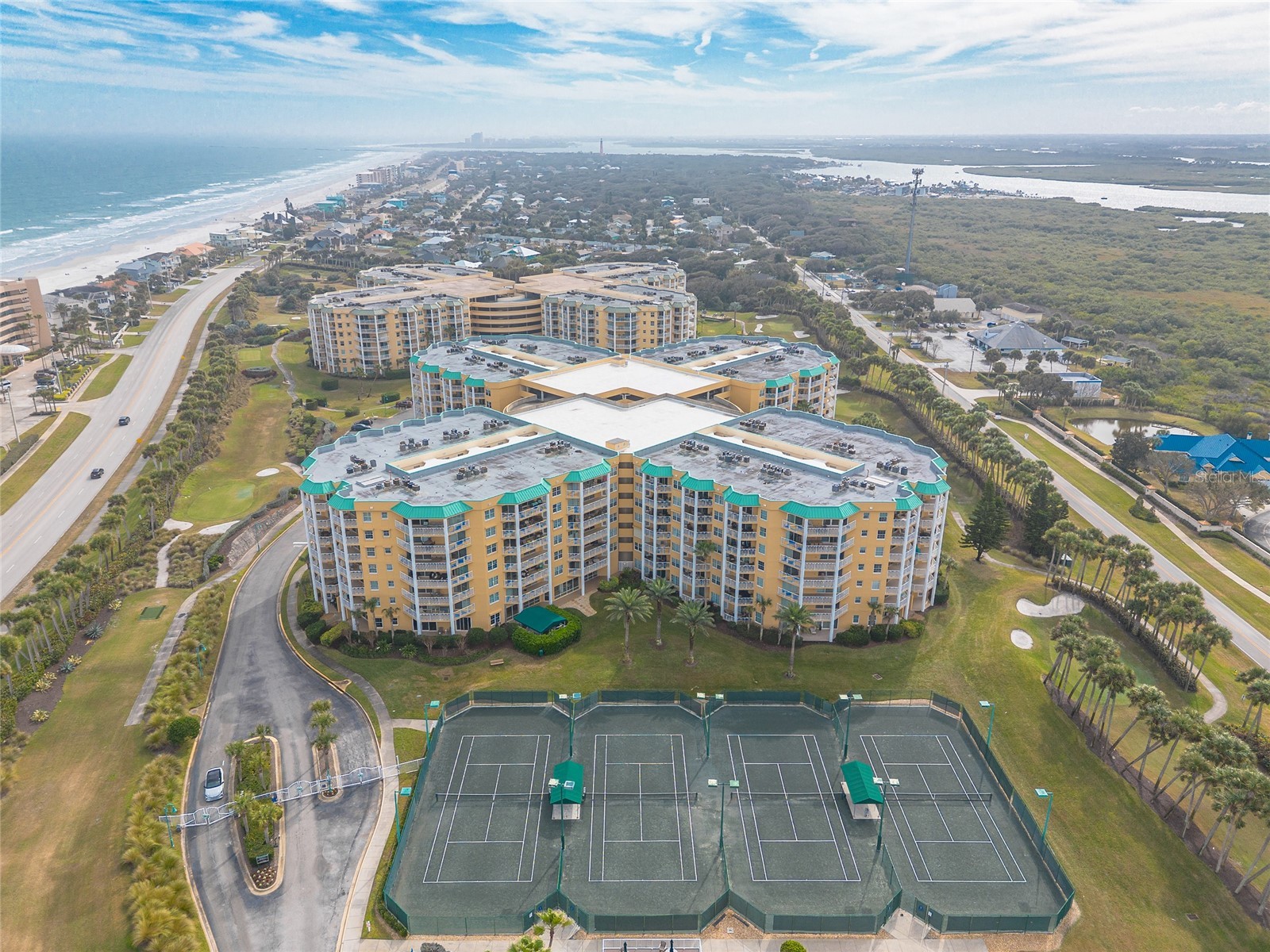 4650 Links Village Drive #A401 Ponce Inlet FL 32127 NS1087647 image52