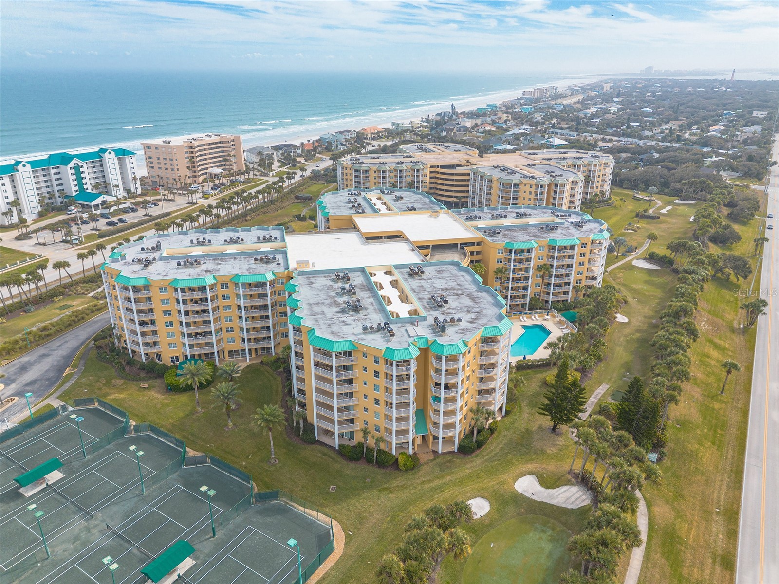 4650 Links Village Drive #A401 Ponce Inlet FL 32127 NS1087647 image53