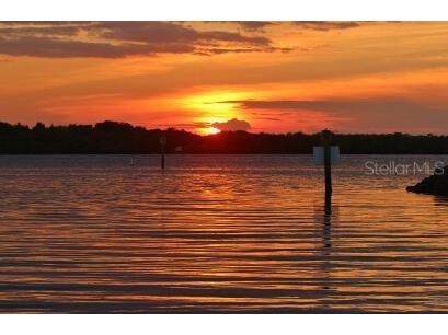 4650 Links Village Drive #A401 Ponce Inlet FL 32127 NS1087647 image57