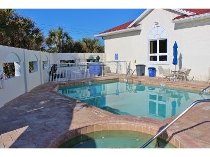 4650 Links Village Drive #A401 Ponce Inlet FL 32127 NS1087647 image58