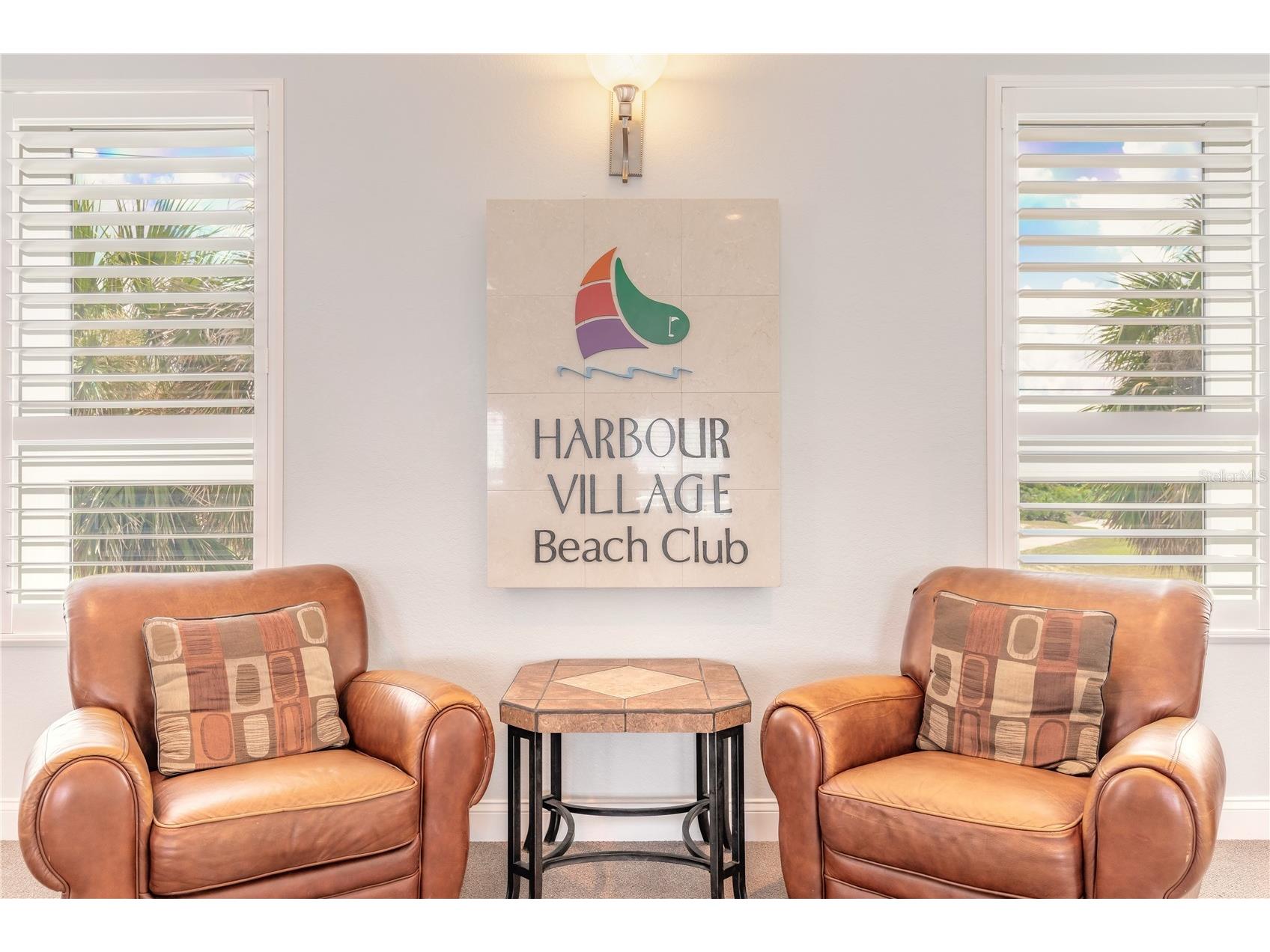 4650 Links Village Drive #A401 Ponce Inlet FL 32127 NS1087647 image59