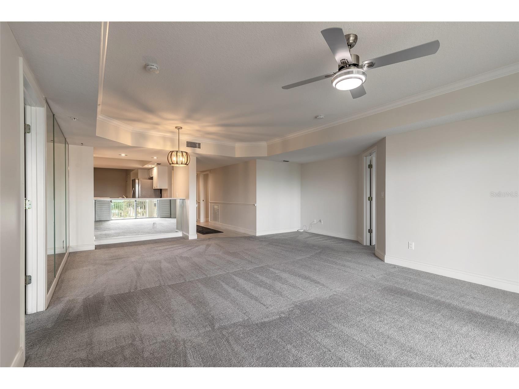 4650 Links Village Drive #A401 Ponce Inlet FL 32127 NS1087647 image6