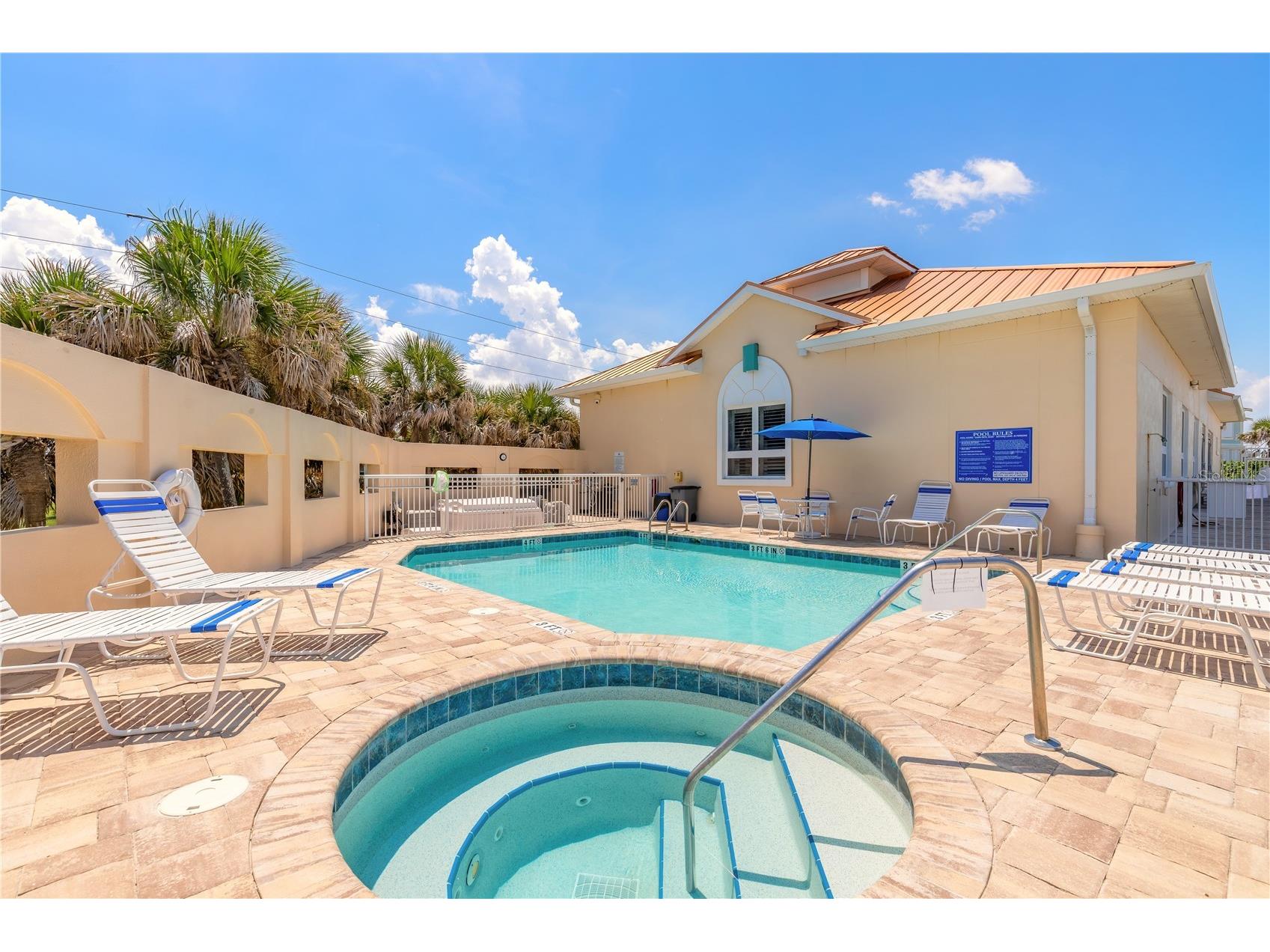 4650 Links Village Drive #A401 Ponce Inlet FL 32127 NS1087647 image61